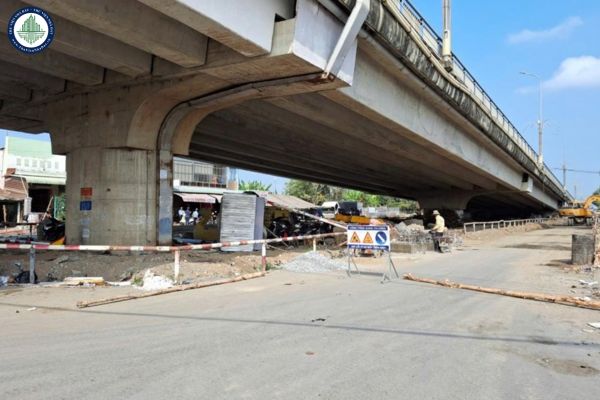 Tổng mức đầu tư dự án nâng cấp cầu Ba Vì Lâm Đồng là bao nhiêu?