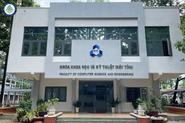 Địa chỉ trường Đại học Bách Khoa TP.HCM ở đâu? Cho thuê phòng trọ khu vực Thủ Đức giá từ 3 đến 5 triệu gần trường Đại học Bách Khoa TP.HCM