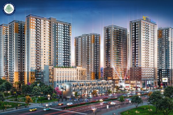 Địa chỉ dự án Bcons City kể từ ngày 1/7 ở đâu?
