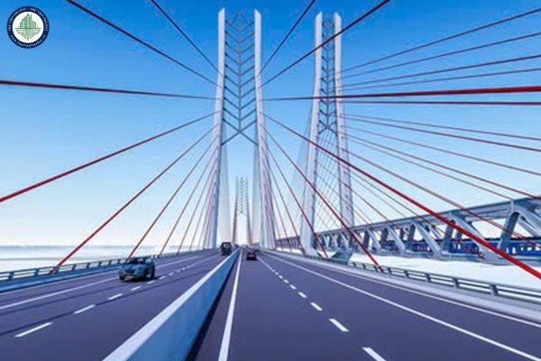 Phương án đầu tư dự án cầu Cần Thơ 2 như thế nào?