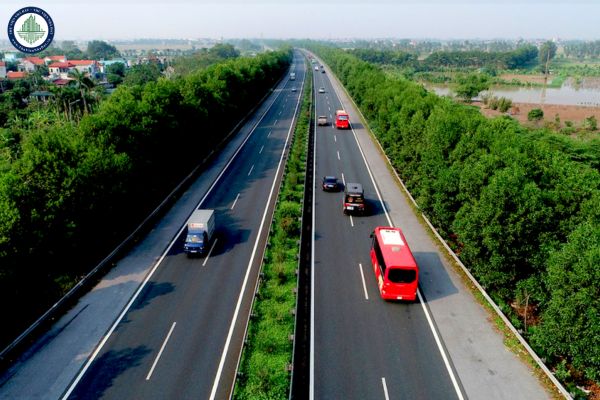 Tiến độ thi công dự án cao tốc Châu Đốc Cần Thơ Sóc Trăng chi tiết nhất