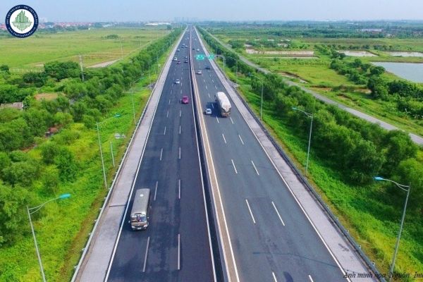 Dự án cao tốc Cao Lãnh An Hữu khi nào thông xe?