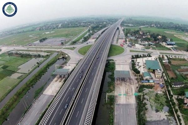 Dự án cao tốc Hà Tiên Rạch Giá Bạc Liêu bắt đầu từ đâu?