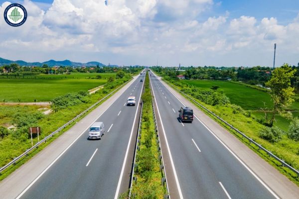 Bản đồ quy hoạch cao tốc Hà Tiên Rạch Giá Bạc Liêu mới nhất