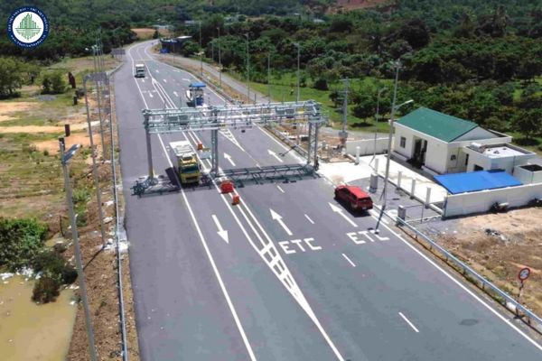 Bản đồ quy hoạch cao tốc Nha Trang Cam Lâm chi tiết