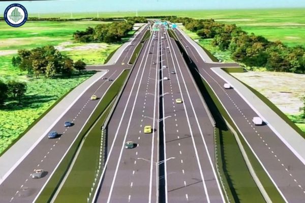 Kết quả rà soát lựa chọn nhà thầu thi công cao tốc TP.HCM - Thủ Dầu Một - Chơn Thành đoạn qua Bình Phước