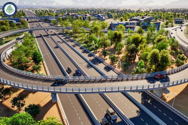 Cao tốc TP.HCM Mộc Bài đi qua đâu?