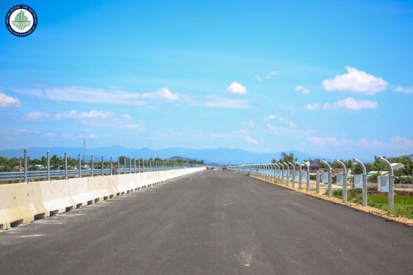 Tiến độ thi công dự án cao tốc Bắc Nam đoạn qua Gia Lai tháng 07/2025 mới nhất