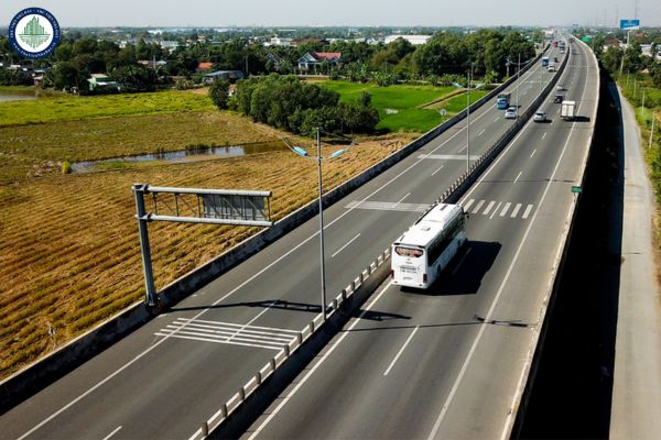 Bảo trì cao tốc TP.HCM Trung Lương khi nào xong?