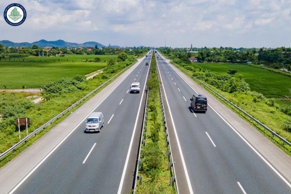 Đề xuất mở rộng cao tốc Cầu Giẽ Ninh Bình lên mấy làn xe?