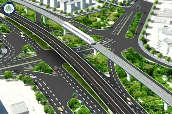 Cầu vượt thép tại Ngã 7 Điện Biên Phủ TP.HCM khi nào khởi công?