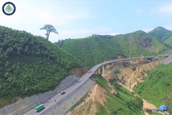 Tiến độ giải phóng mặt bằng dự án cao tốc Chợ mới Bắc Kạn mới nhất