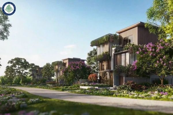 Cập nhật giá bán Alluvia City Hưng Yên tháng 05/2025 mới nhất