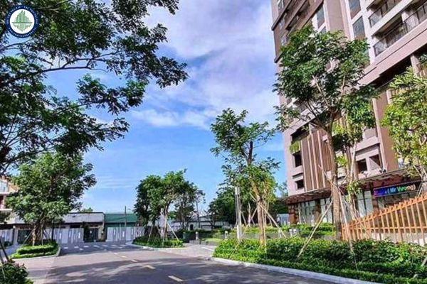 Cập nhật giá bán căn hộ Opal Boulevard tháng 05/2025 mới nhất