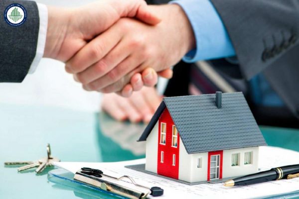 Chuyển nhượng đất là gì? Điều kiện chuyển nhượng quyền sử dụng đất tại Hà Nội ra sao?