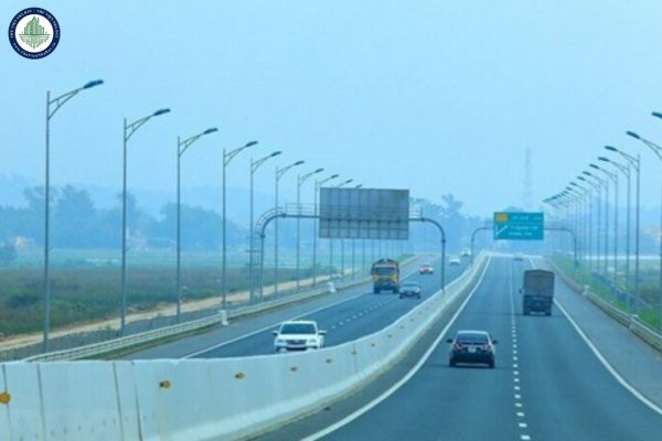 Tiến độ thi công tuyến cao tốc Ninh Bình Hải Phòng tháng 08/2025 chi tiết