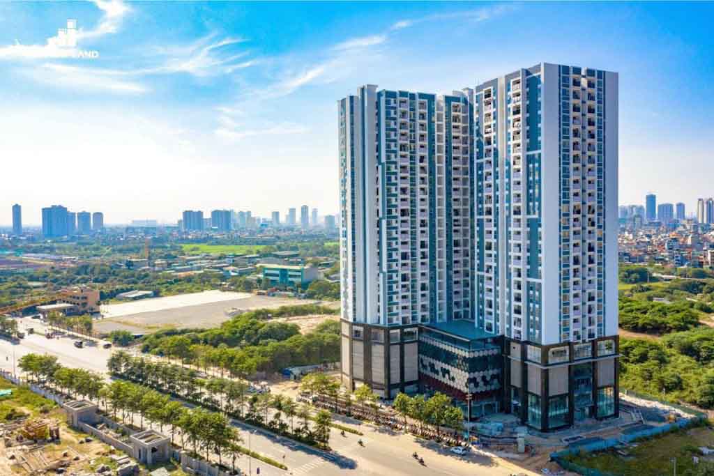 https://cdn.thuviennhadat.vn/upload/hinh-anh-bai-viet/LMV/thang-3-2025/5-5-2025/con-ong-moi.jpg