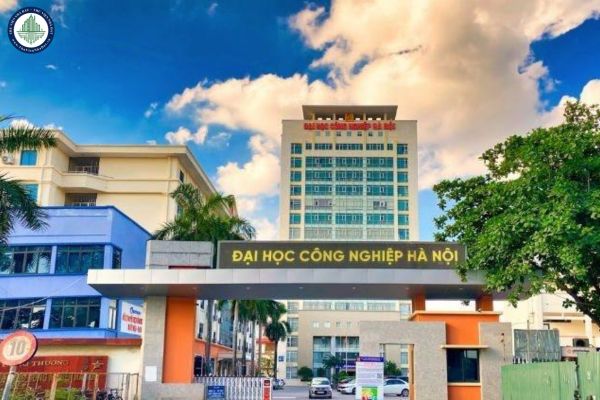 Địa chỉ Đại học Công Nghiệp Hà Nội ở đâu? Thuê trọ gần đại học Công nghiệp Hà Nội tân sinh viên cần lưu ý gì?