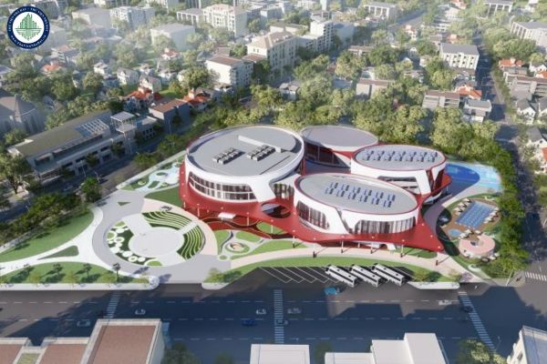 Cung Văn hóa thiếu nhi khăn vàng đỏ hoạt động khi nào? Đất tại Khánh Hòa nằm trong khu vực xây dựng Cung văn hóa thiếu nhi khăn vàng đỏ có bị thu đồi đất không?