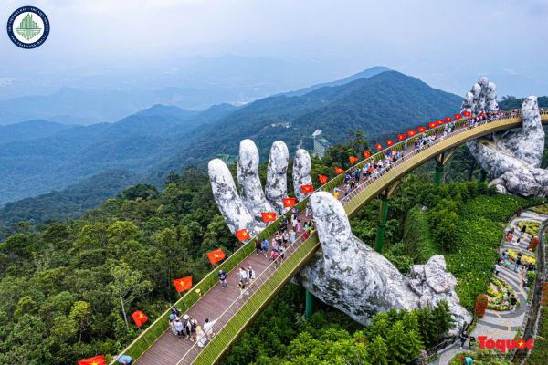Bản đồ 94 xã phường mới Đà Nẵng sau sáp nhập? Trách nhiệm của Chủ tịch UBND cấp xã trong lĩnh vực đất đai kể từ ngày 1/7/2025 ra sao?