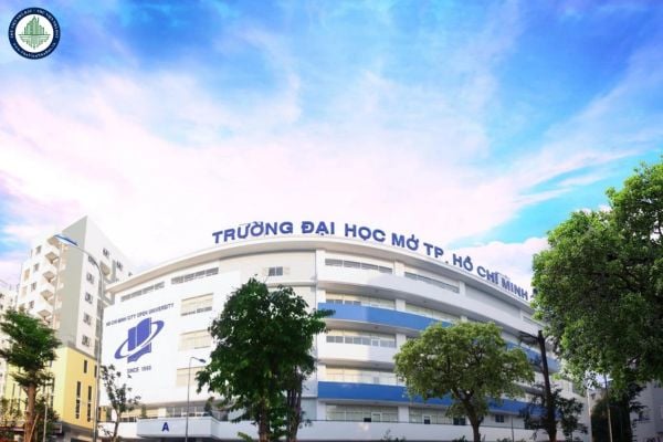 Địa chỉ Trường Đại học Mở TP.HCM ở đâu? Cho thuê phòng trọ Quận 3 giá dưới 5 triệu dành cho sinh viên Đại học Mở TP.HCM