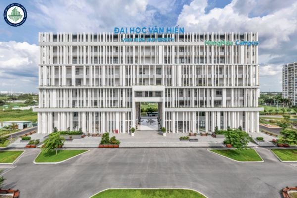 Địa chỉ mới trường Đại học Văn Hiến ở đâu? Cho thuê phòng trọ quận Tân Phú giá từ 1 đến 3 triệu gần trường Đại học Văn Hiến
