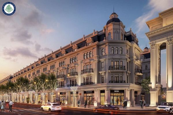 Tiến độ thi công dự án Danko Riverside tháng 07/2025 mới nhất