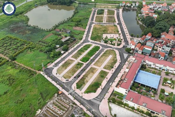 Tình hình đất nền tại TP.HCM và Hà Nội nửa cuối năm 2025 như thế nào?