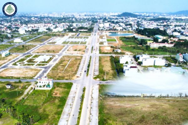 Thời gian tổ chức đấu giá 22 khu đất tại Quảng Ngãi khi nào?