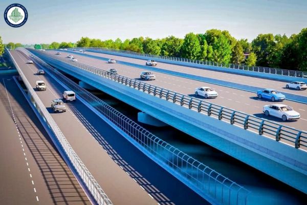 Phí qua cao tốc Dầu Giây Tân Phú là bao nhiêu?