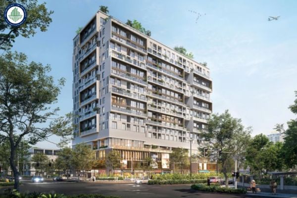 Stella Icon đã đủ điều kiện ký hợp đồng mua bán chưa?