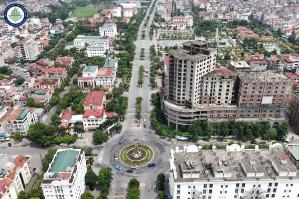 Dự án khu đô thị TP. Từ Sơn và huyện Tiên Du khi nào đưa vào vận hành?
