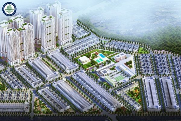 Tiện ích nội khu dự án Khu đô thị Geleximco ra sao? Bán biệt thự đơn lập và song lập Geleximco Lê Trọng Tấn giá tốt pháp lý rõ ràng