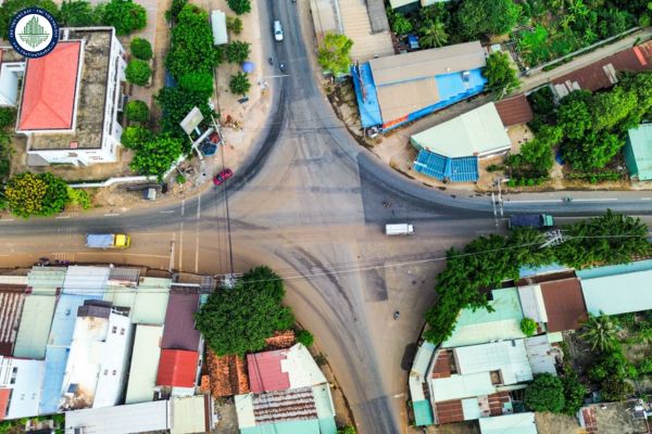 Dự án nâng cấp mở rộng tuyến đường Hội Bài Phước Tân khi nào khởi công?