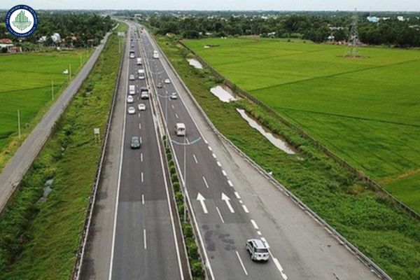 Thời gian thực hiện dự án tuyến đường nối Quốc lộ 5 với Quốc lộ 10 là bao lâu?
