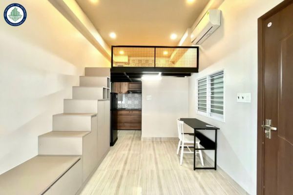 Mua bán nhà tại Đường số 9 quận Gò Vấp mới nhất