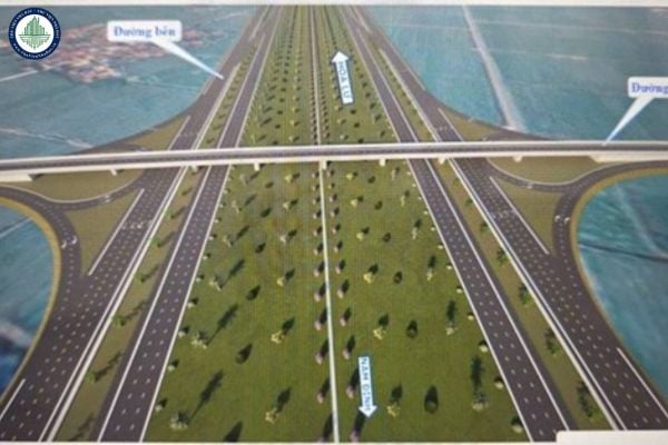 Chi phí cải tạo nâng cấp tuyến đường trục xã Vĩnh Hào là bao nhiêu?