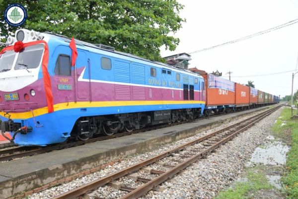 Đường sắt Lào Cai Hà Nội Hải Phòng có bao nhiêu ga?