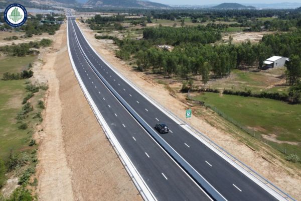 Tập đoàn Sơn Hải đề xuất mở rộng cao tốc Bắc Nam bao nhiêu km?