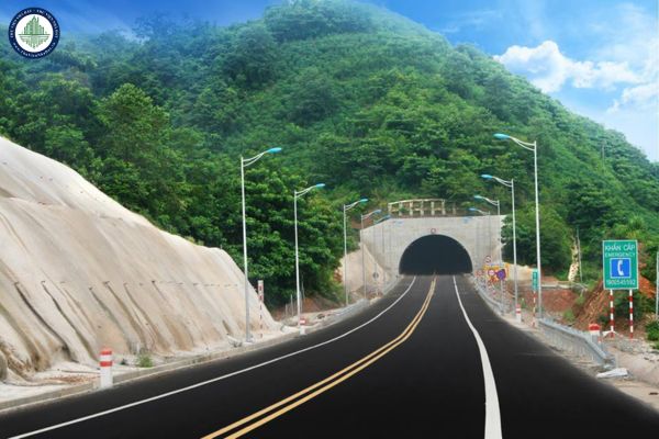 Dự án hầm đường bộ Hoàng Liên khi nào khởi công?