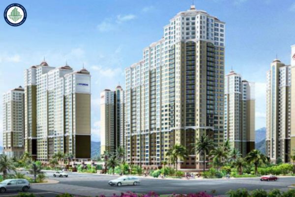 Căn hộ chung cư Hyundai Hillstate ở đâu? Cần bán biệt thự Hyundai Hillstate, căn góc, 2 thoáng, diện tích 190m²