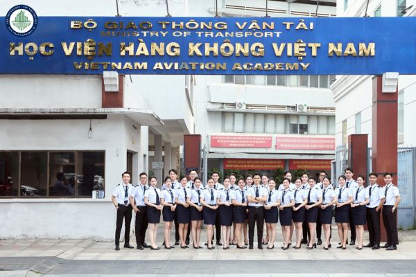 Học viện Hàng không Việt Nam ở đâu? Thuê phòng trọ quận Phú Nhuận giá từ 3 đến 5 triệu gần trường Học viện Hàng không Việt Nam