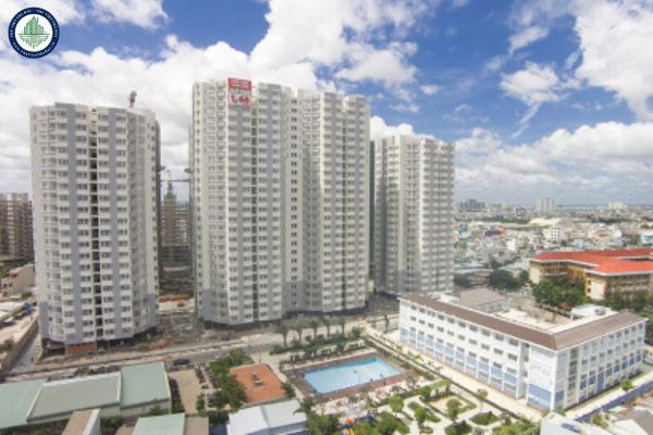 Cập nhật giá bán căn hộ Him Lam Chợ Lớn tháng 05/2025 mới nhất
