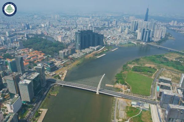 Áp dụng bảng giá đất Bình Dương, Bà Rịa Vũng Tàu sau khi sáp nhập TPHCM từ 1/7/2025 thế nào?