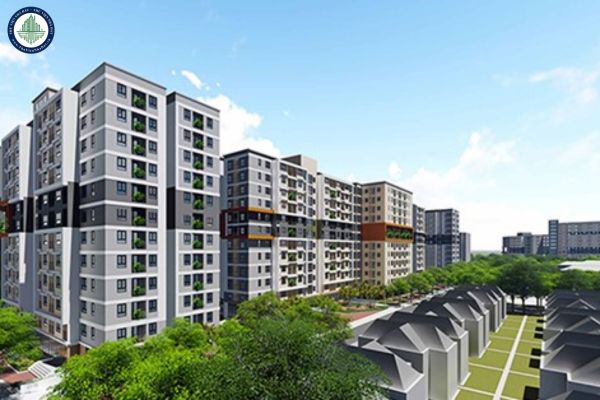Hướng dẫn hồ sơ mua bán nhà ở xã hội 2025 tại Quảng Ninh mới nhất
