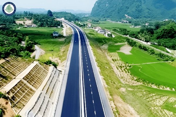 Tiến độ giải phóng mặt bằng dự án cao tốc Hòa Bình Mộc Châu tháng 07/2025 chi tiết