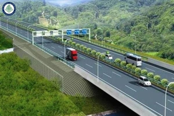 Cao tốc Hòa Bình Mộc Châu bắt đầu từ đâu? Nguyên tắc lập quy hoạch kế hoạch sử dụng đất tại Sơn La xây dựng cao tốc Hòa Bình Mộc Châu như thế nào?