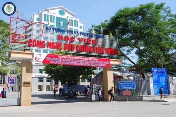 Các cơ sở Học viện Công nghệ Bưu chính Viễn thông ở đâu? Thuê phòng trọ giá từ 3 đến 5 triệu gần Học viện Công nghệ Bưu chính Viễn thông