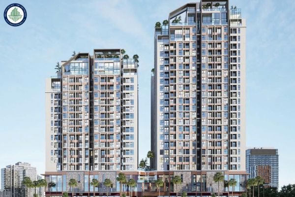 Cập nhật tiến độ thi công dự án Hue Heritage tháng 07/2025 chi tiết