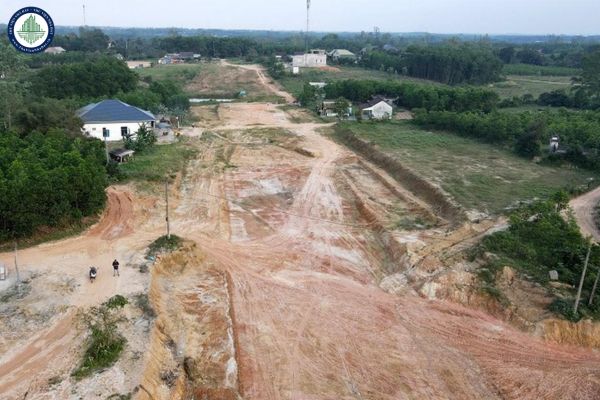 Nội dung đồ án quy hoạch hai bên đường Hùng Vương kéo dài xã Ái Tử và phía Bắc sông Vĩnh Phước phường Nam Đông Hà ra sao?
